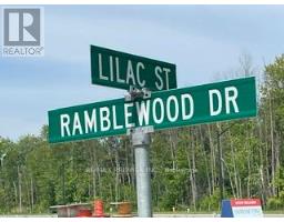 Lot 51 Mapleside Drive, Wasaga Beach, ON L9Z2Z4 Photo 9