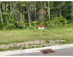 Lot 51 Robinson Road N, Wasaga Beach, ON L9Z2Z4 Photo 6