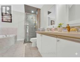 85 Cityview Circle, Barrie, ON L4N7V1 Photo 38