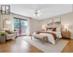 85 Cityview Circle, Barrie, ON L4N7V1 Photo 36
