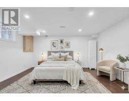 85 Cityview Circle, Barrie, ON L4N7V1 Photo 41