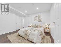 85 Cityview Circle, Barrie, ON L4N7V1 Photo 43