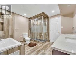 85 Cityview Circle, Barrie, ON L4N7V1 Photo 45