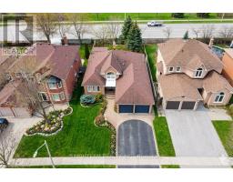 85 Cityview Circle, Barrie, ON L4N7V1 Photo 49
