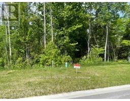 Lot 51 Mapleside Drive, Wasaga Beach, ON L9Z2Z4 Photo 6