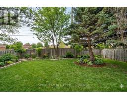 85 Cityview Circle, Barrie, ON L4N7V1 Photo 47