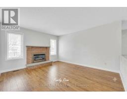 Sunroom - 85 Cityview Circle, Barrie, ON L4N7V1 Photo 6