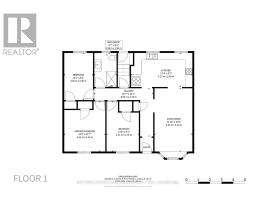 34 Paragon Road, Toronto, ON M9R1J8 Photo 39