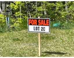 Lot 51 Robinson Road N, Wasaga Beach, ON L9Z2Z4 Photo 7