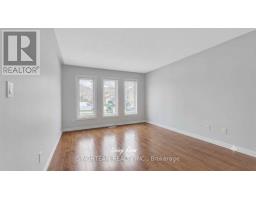Bedroom 4 - 85 Cityview Circle, Barrie, ON L4N7V1 Photo 8