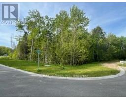 Lot 51 Robinson Road N, Wasaga Beach, ON L9Z2Z4 Photo 8