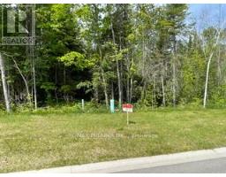 Lot 51 Mapleside Drive, Wasaga Beach, ON L9Z2Z4 Photo 8