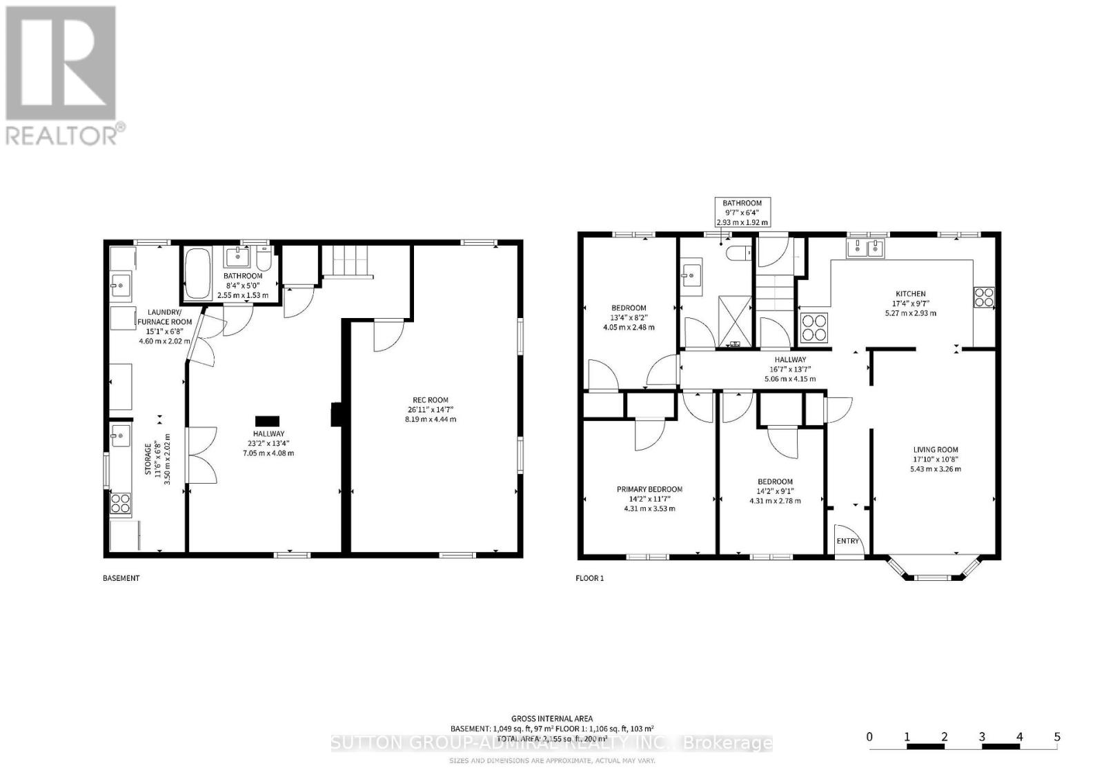 34 PARAGON ROAD - 37
