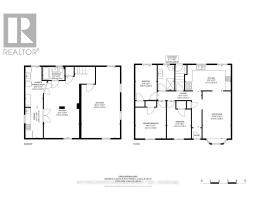 34 Paragon Road, Toronto, ON M9R1J8 Photo 37