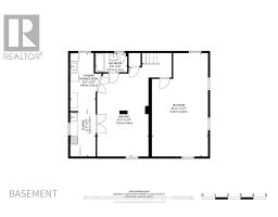 34 Paragon Road, Toronto, ON M9R1J8 Photo 38