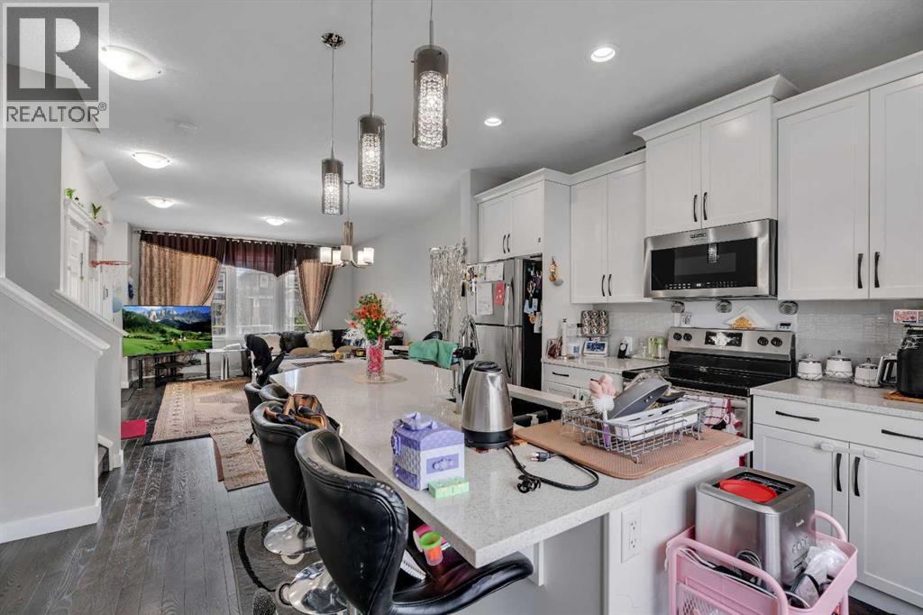552 Redstone Drive NE - 8