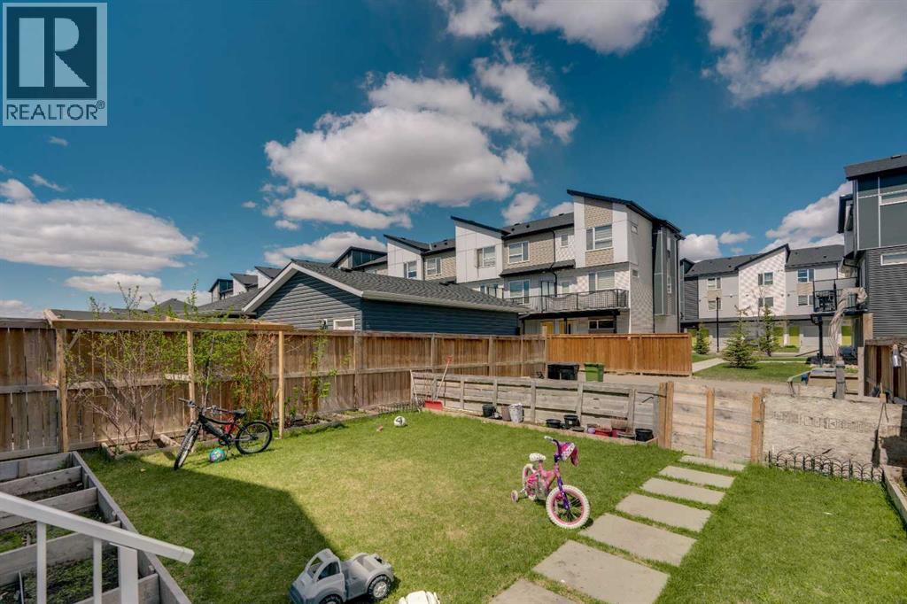 552 Redstone Drive NE - 23