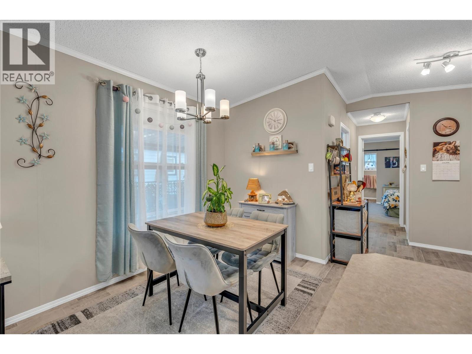 1118 Middle Bench Road Unit# 5, Keremeos