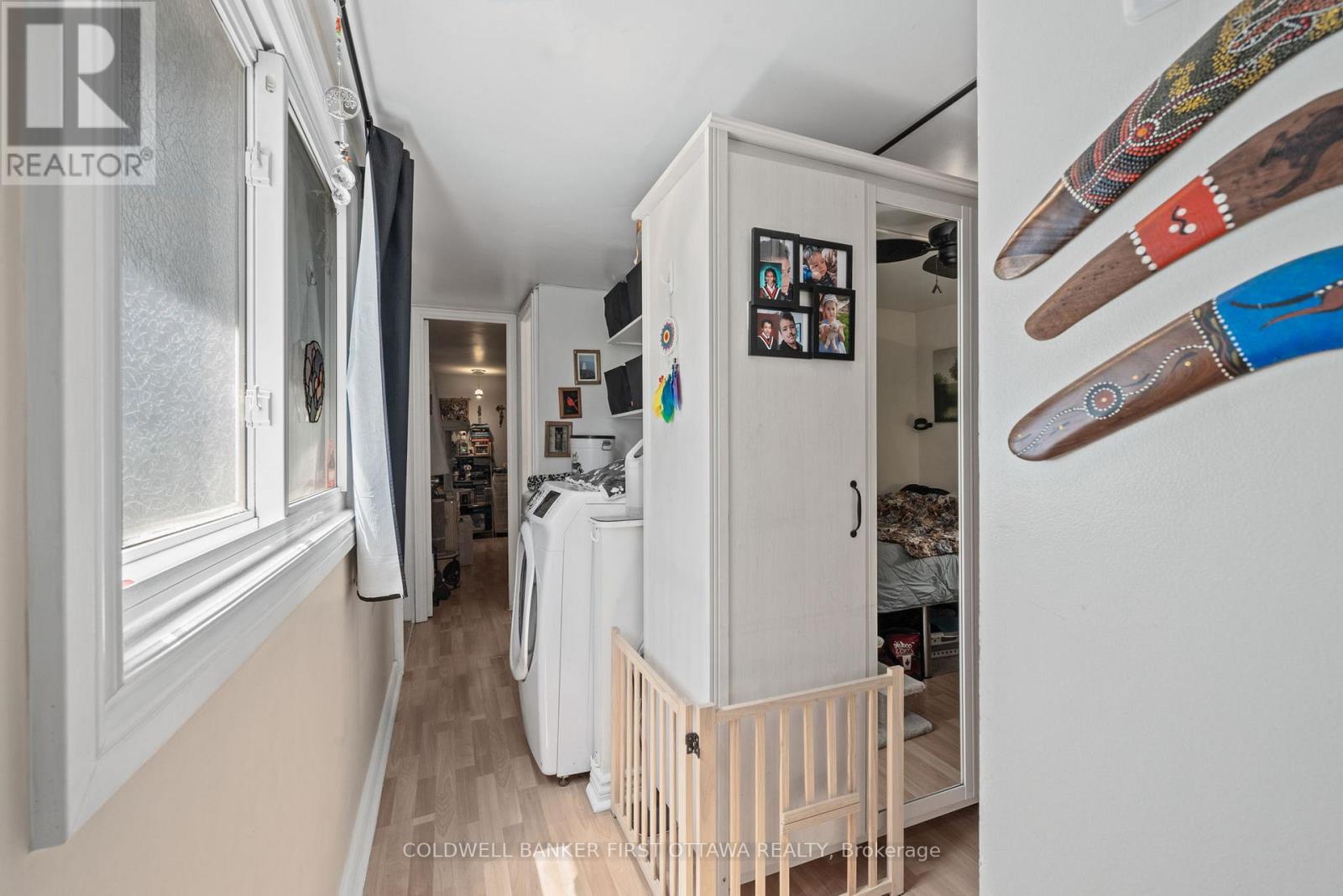 29 CLOVERLOFT COURT - 10
