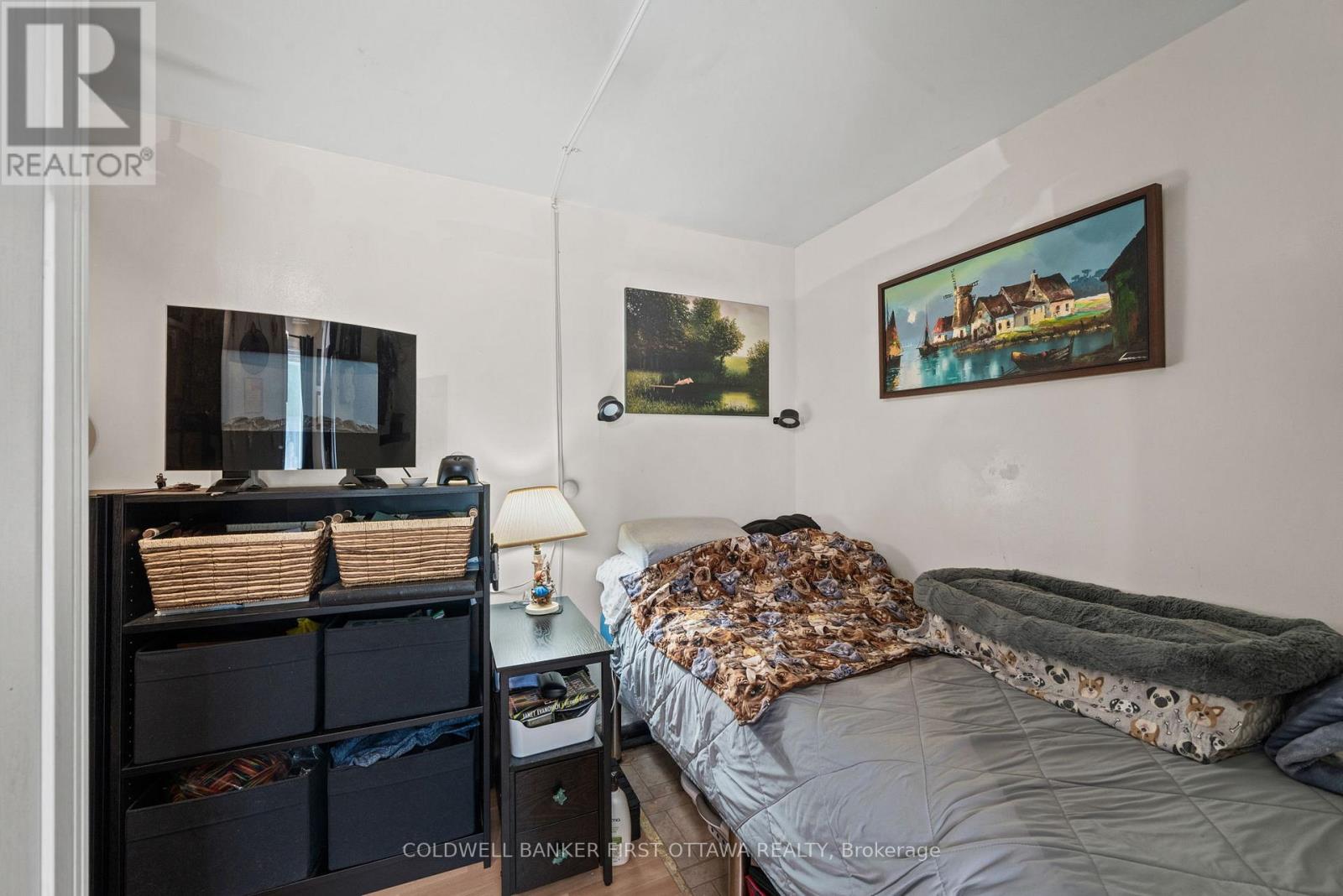 29 CLOVERLOFT COURT - 11