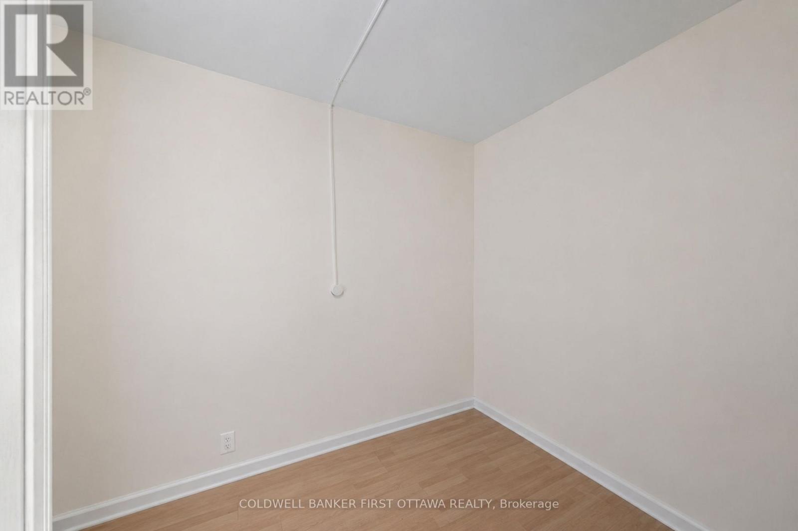 29 CLOVERLOFT COURT - 12
