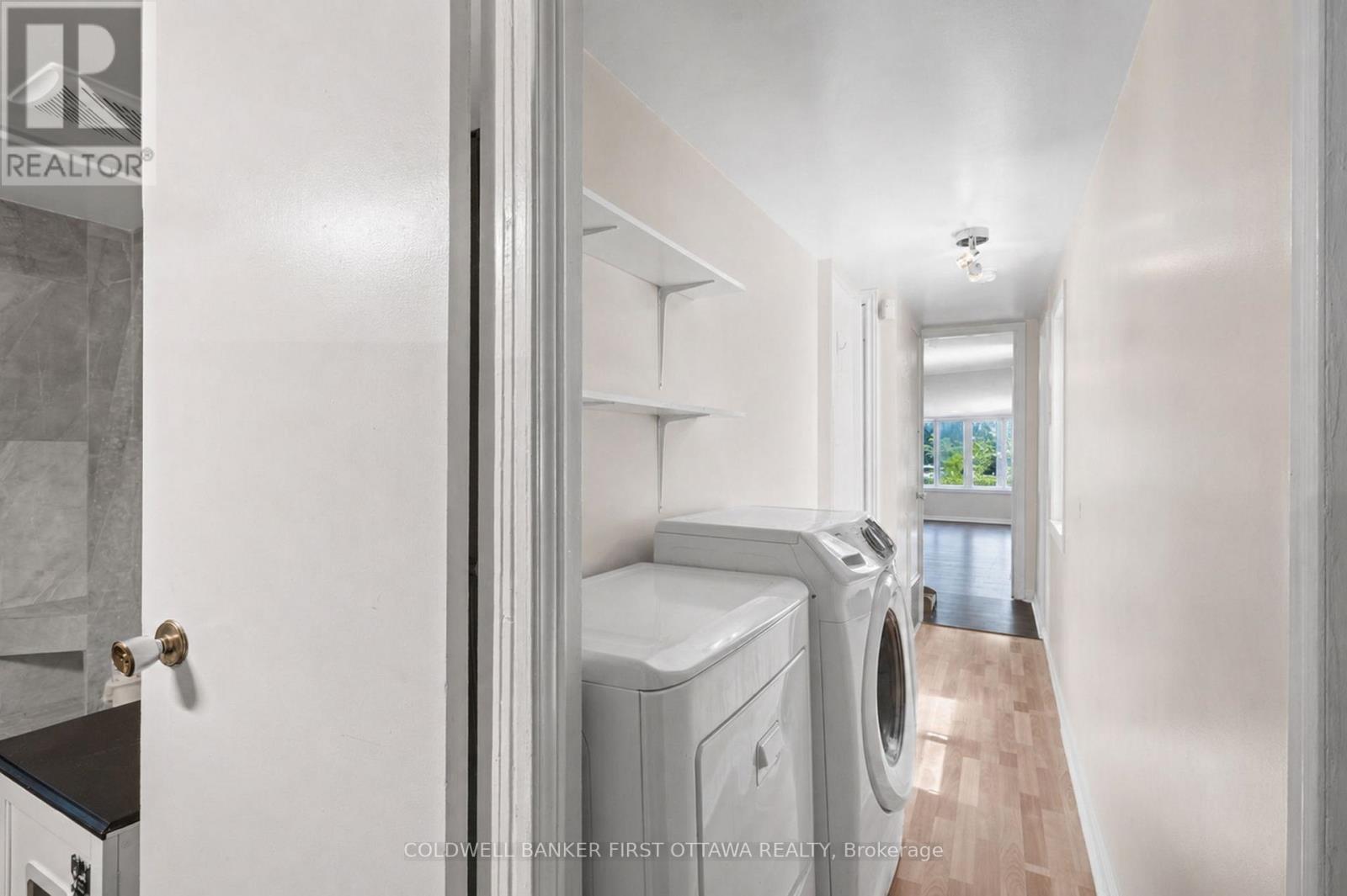 29 CLOVERLOFT COURT - 13