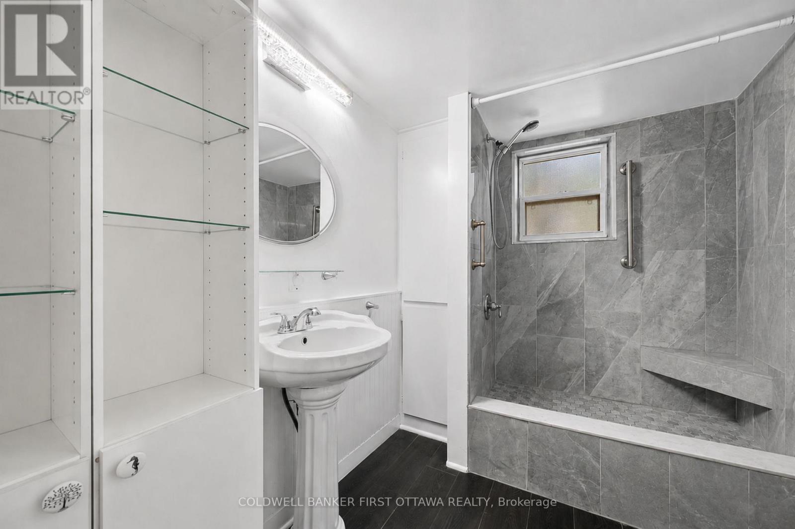 29 CLOVERLOFT COURT - 14