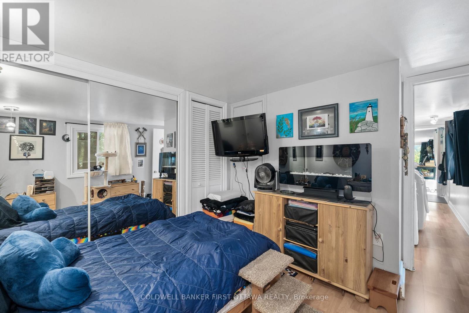 29 CLOVERLOFT COURT - 15