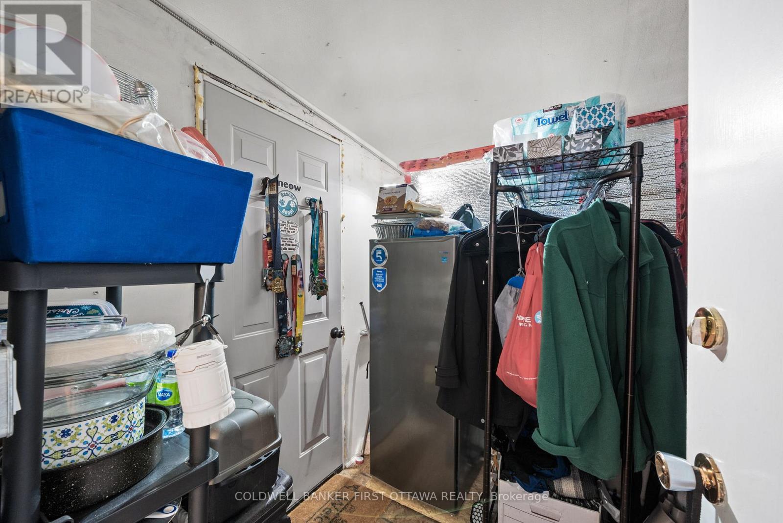 29 CLOVERLOFT COURT - 17