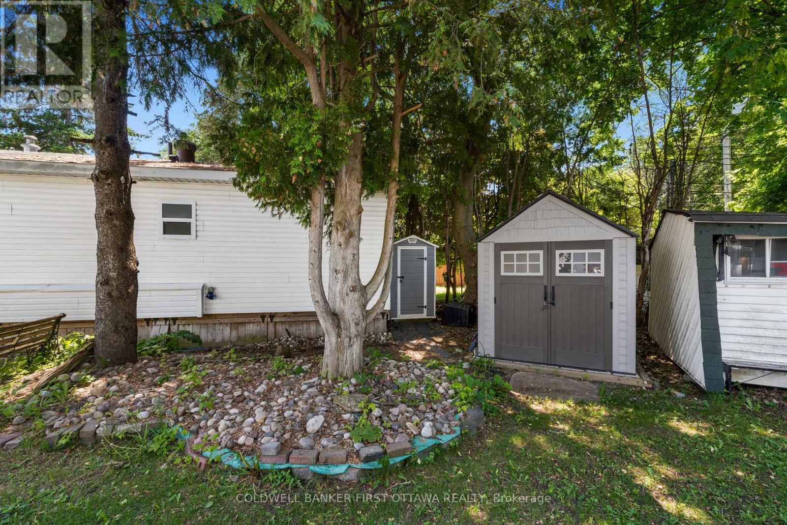 29 CLOVERLOFT COURT - 18