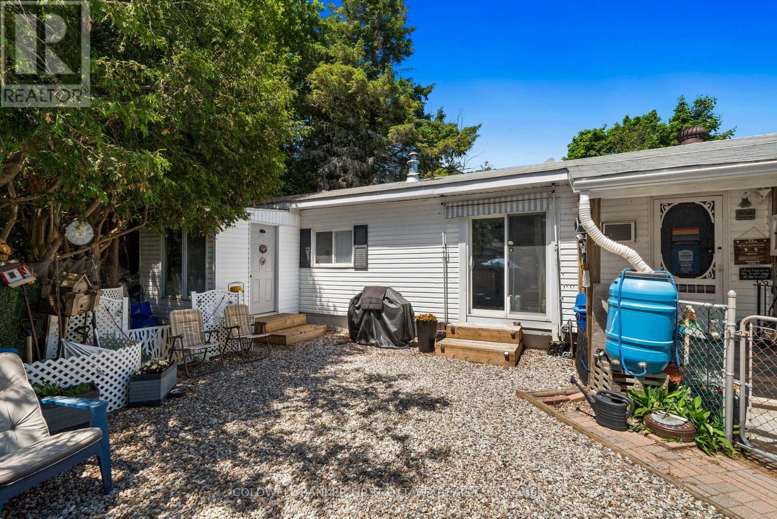 29 CLOVERLOFT COURT - 19