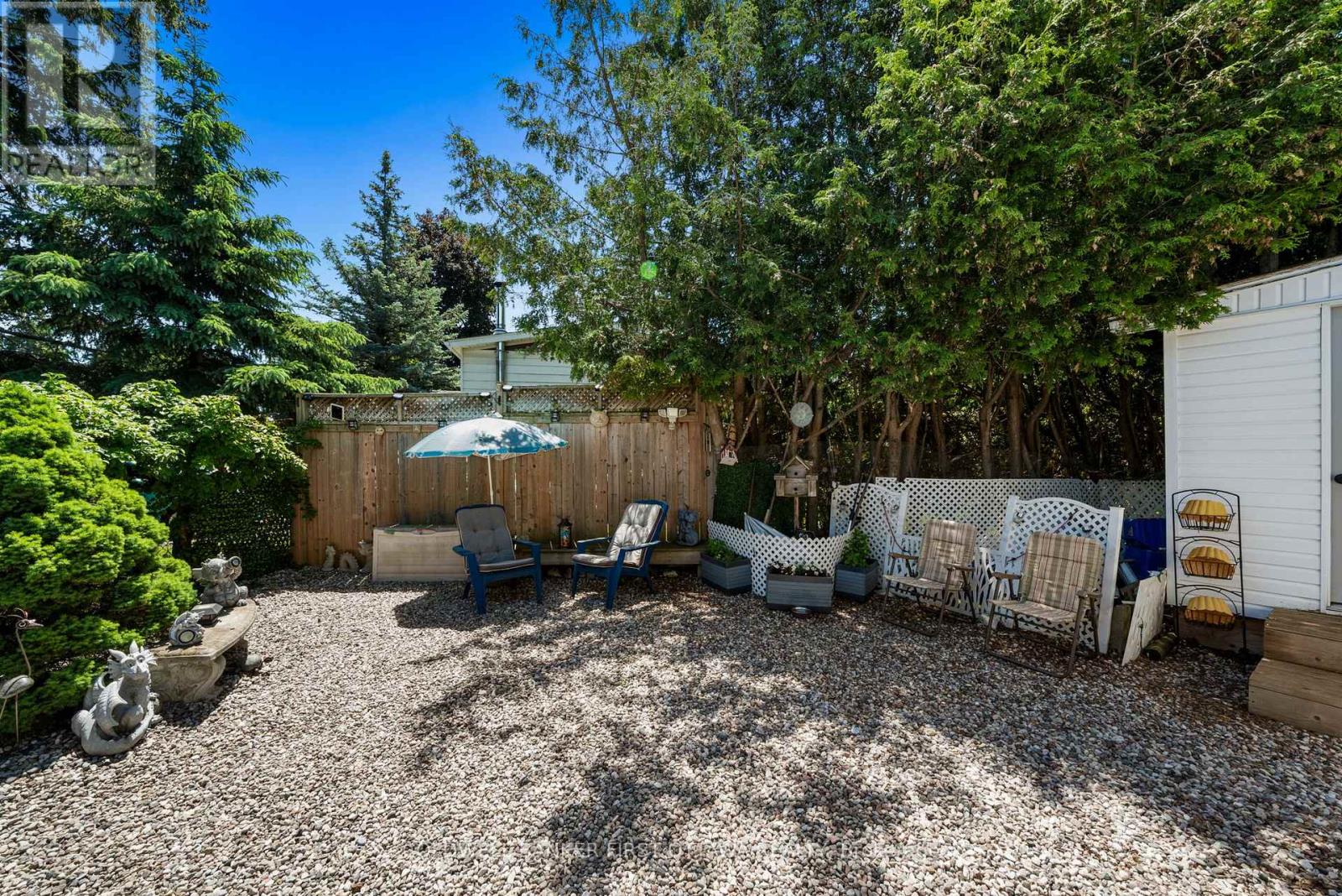29 CLOVERLOFT COURT - 23