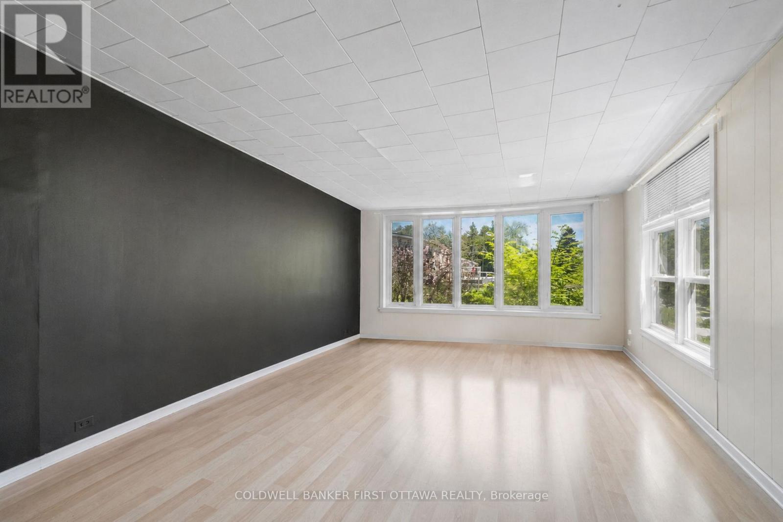 29 CLOVERLOFT COURT - 4