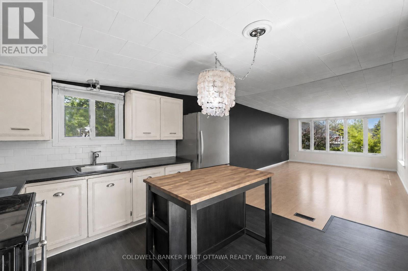 29 CLOVERLOFT COURT - 5