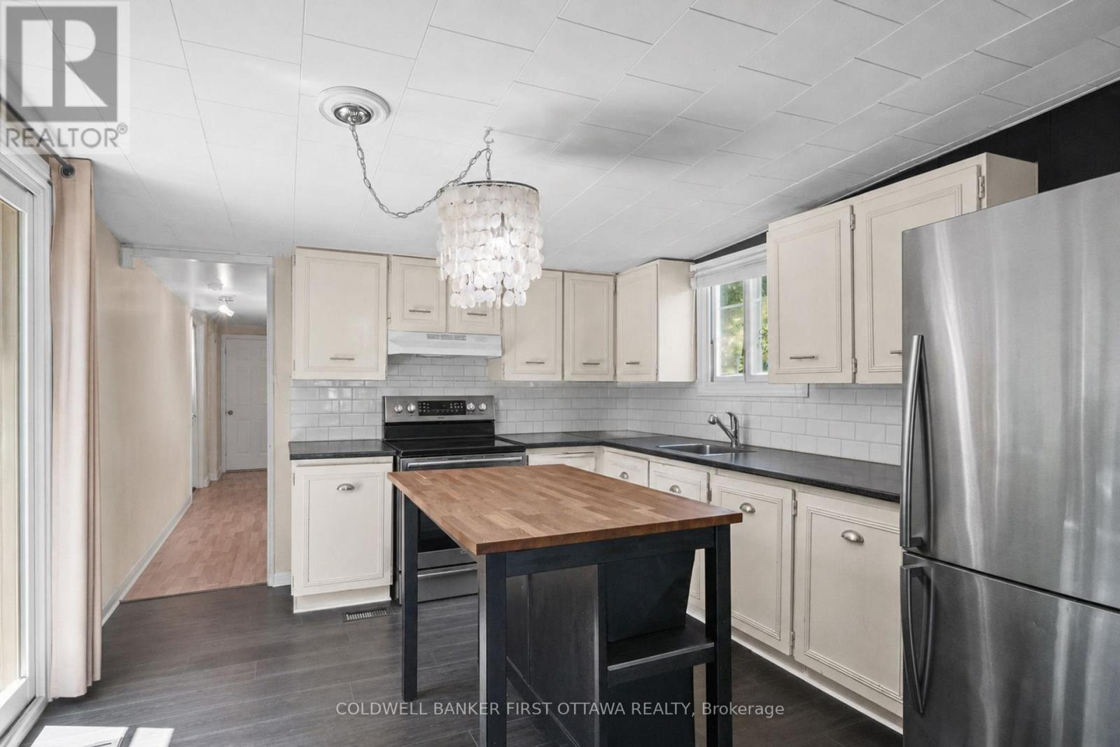 29 CLOVERLOFT COURT - 6