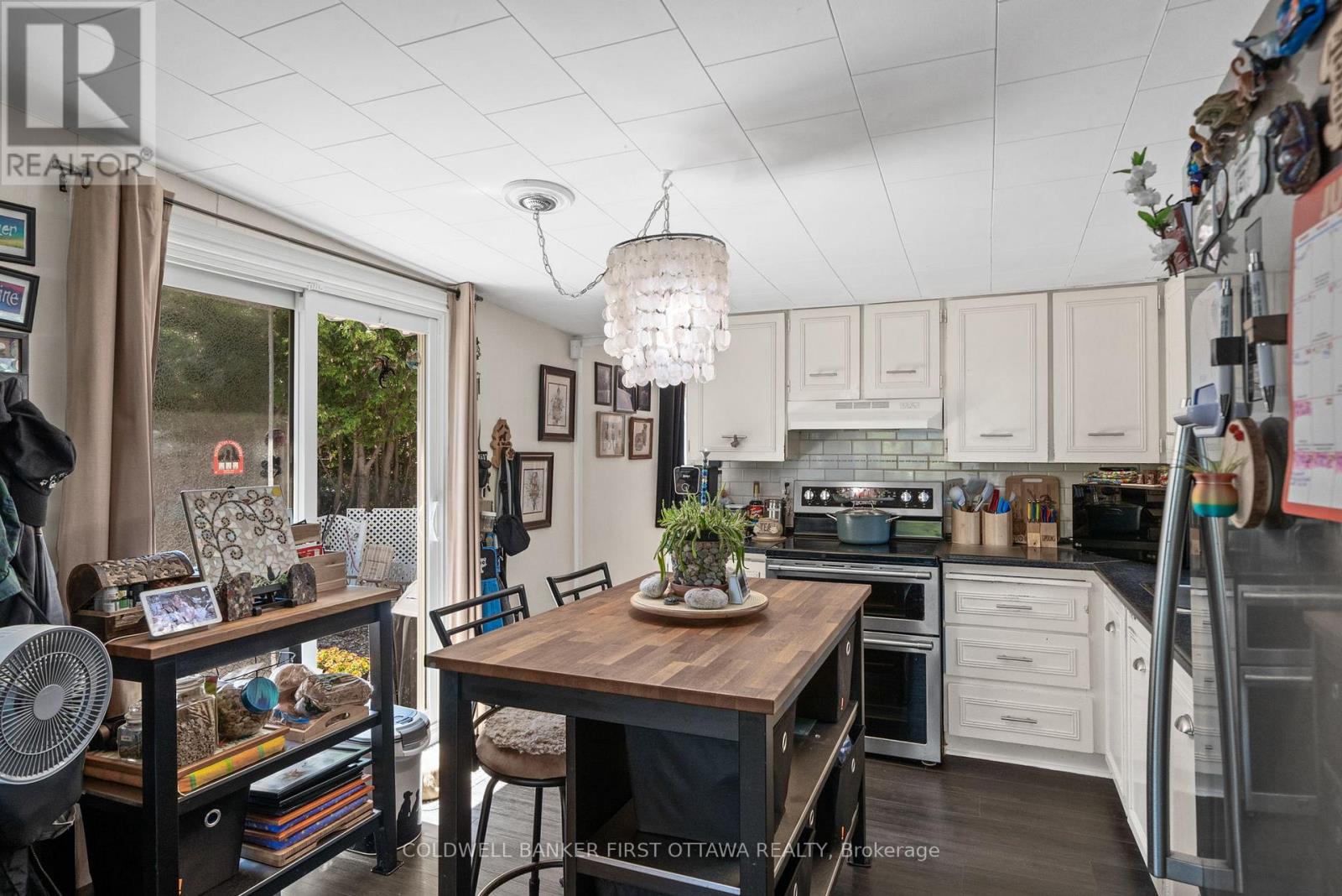 29 CLOVERLOFT COURT - 7
