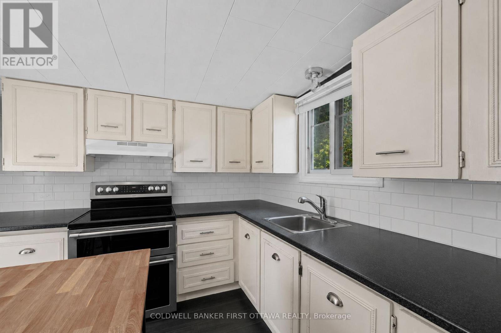 29 CLOVERLOFT COURT - 8