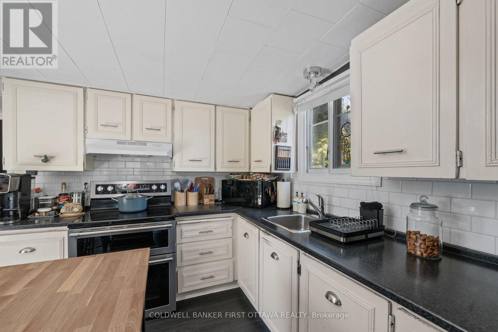 29 CLOVERLOFT COURT - 9