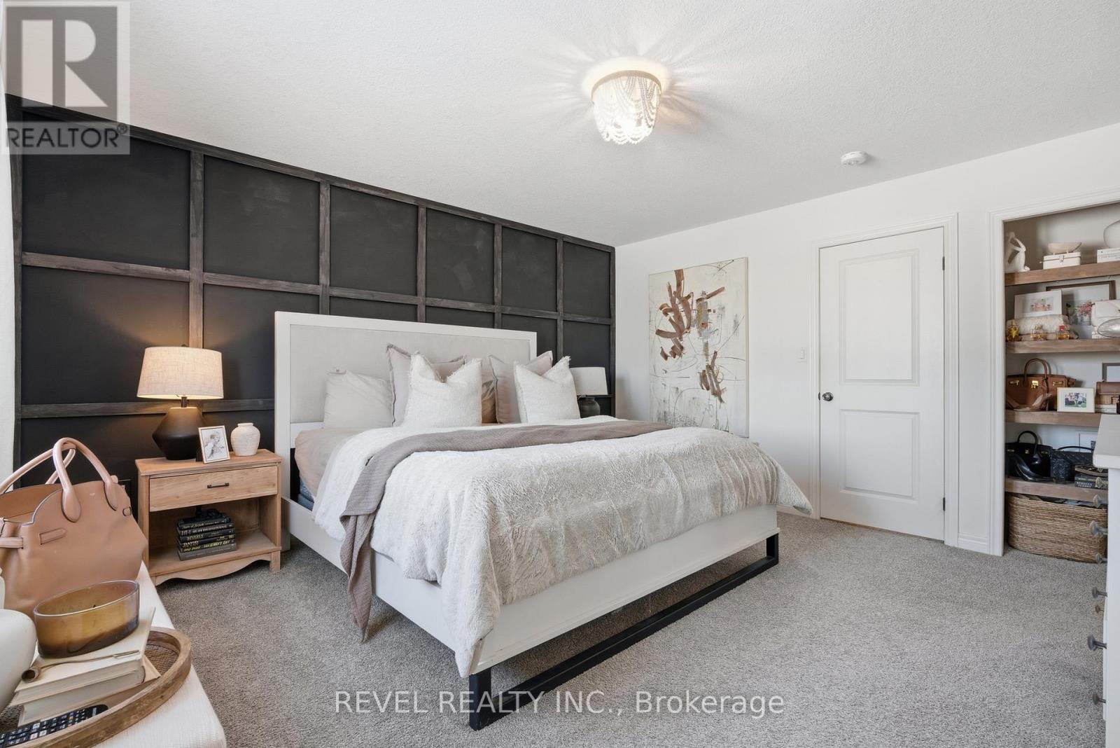 #7 22 MARSHALL DRIVE - 20