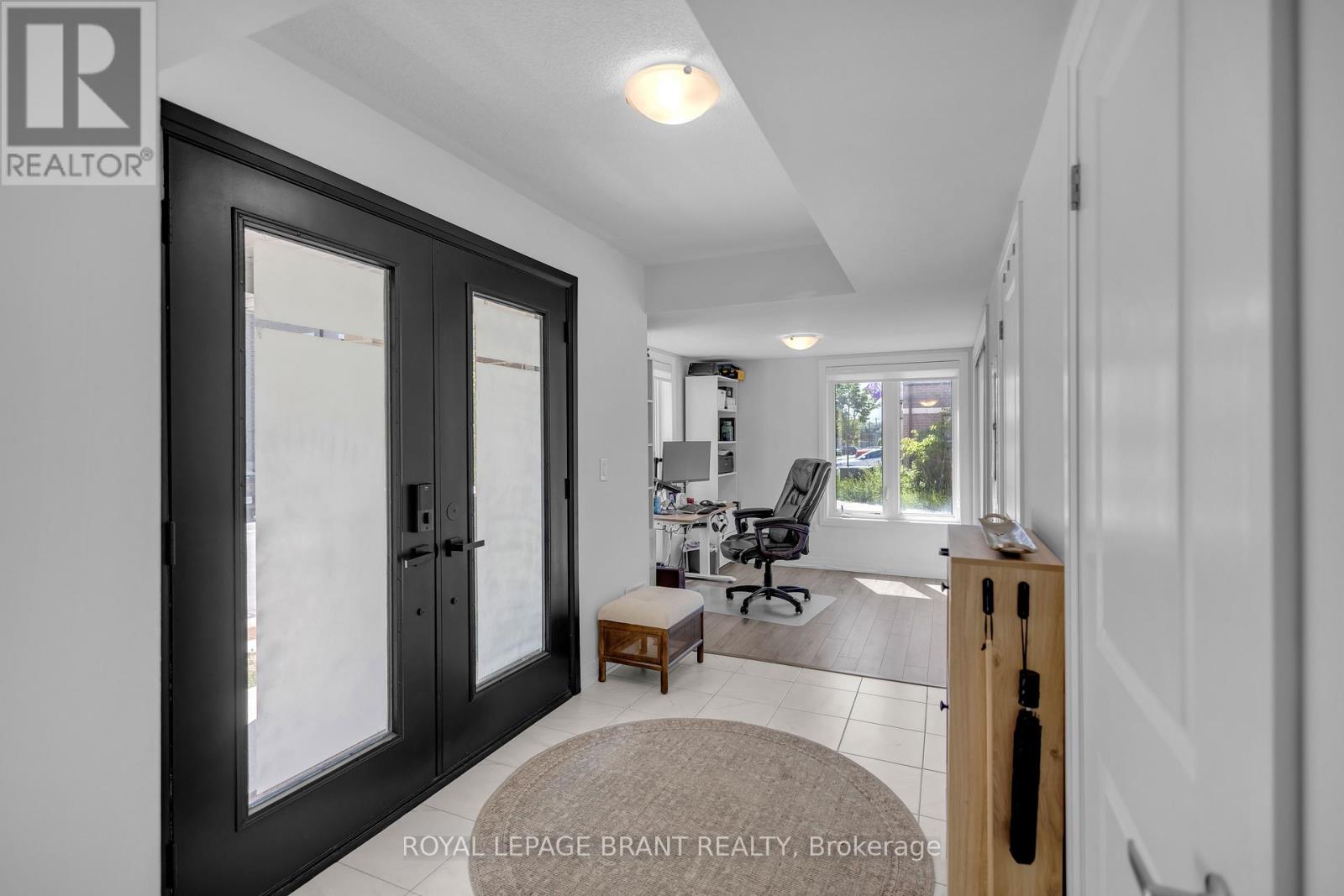 #1118 585 COLBORNE STREET - 9