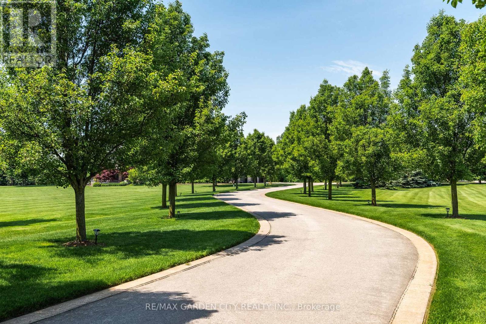 4580 CHERRY AVENUE - 4