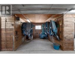 311 Brant County 22 Road, Hamilton, ON L9G3L1 Photo 12