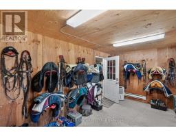 311 Brant County 22 Road, Hamilton, ON L9G3L1 Photo 13