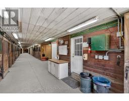311 Brant County 22 Road, Hamilton, ON L9G3L1 Photo 14