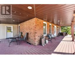311 Brant County 22 Road, Hamilton, ON L9G3L1 Photo 15