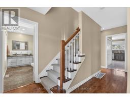311 Brant County 22 Road, Hamilton, ON L9G3L1 Photo 17
