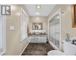 311 Brant County 22 Road, Hamilton, ON L9G3L1 Photo 18