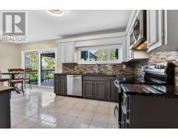 311 Brant County 22 Road, Hamilton, ON L9G3L1 Photo 19