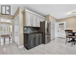 311 Brant County 22 Road, Hamilton, ON L9G3L1 Photo 21
