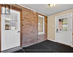 311 Brant County 22 Road, Hamilton, ON L9G3L1 Photo 24